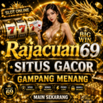 Rajacuan69