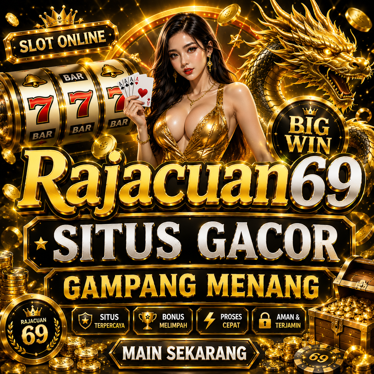 Rajacuan69